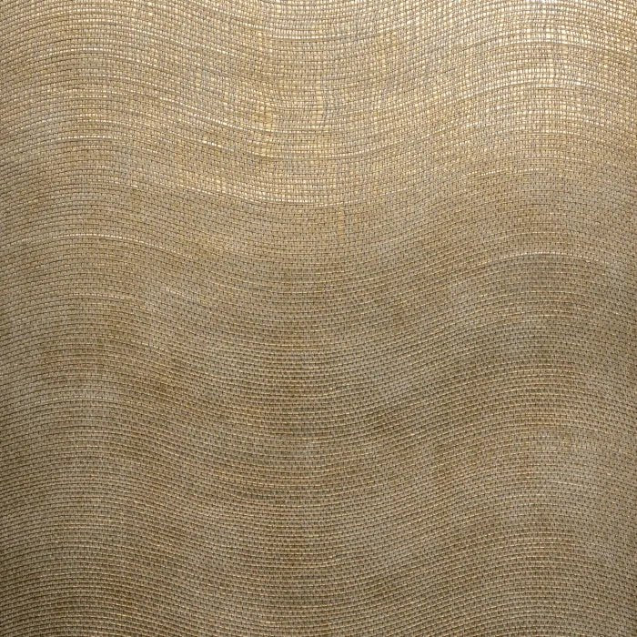 Casamance Impulsion Kota behang 70440670 - LAB COLOUR THE WORLD
