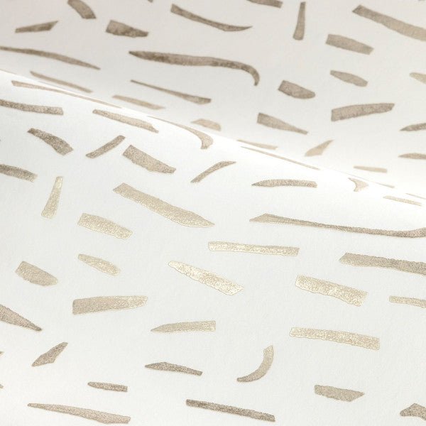 Casamance Impulsion Luméis behang 71900155 - LAB COLOUR THE WORLD