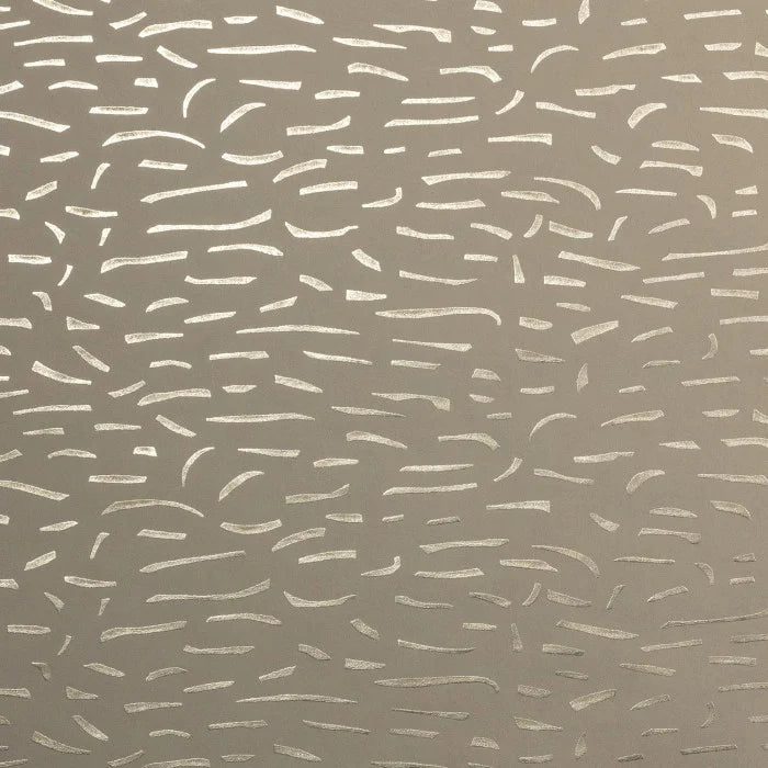 Casamance Impulsion Luméis behang 71900244 - LAB COLOUR THE WORLD