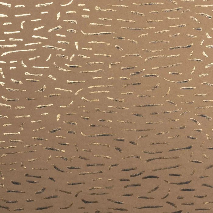 Casamance Impulsion Luméis behang 71900363 - LAB COLOUR THE WORLD