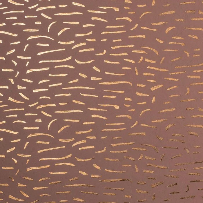 Casamance Impulsion Luméis behang 71900411 - LAB COLOUR THE WORLD