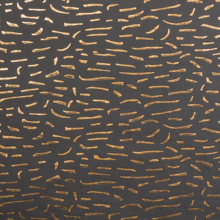 Casamance Impulsion Luméis behang 71900577 - LAB COLOUR THE WORLD