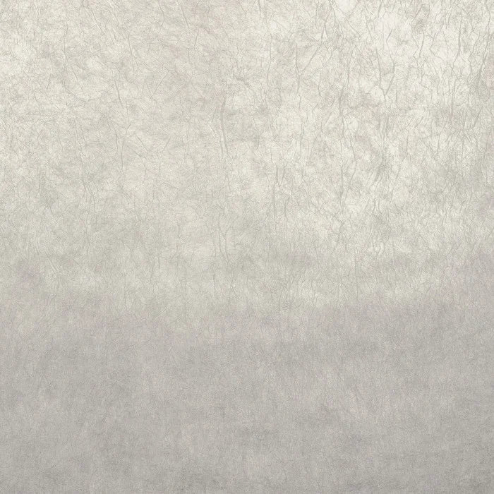 Casamance Impulsion Oxea behang 71880106 - LAB COLOUR THE WORLD