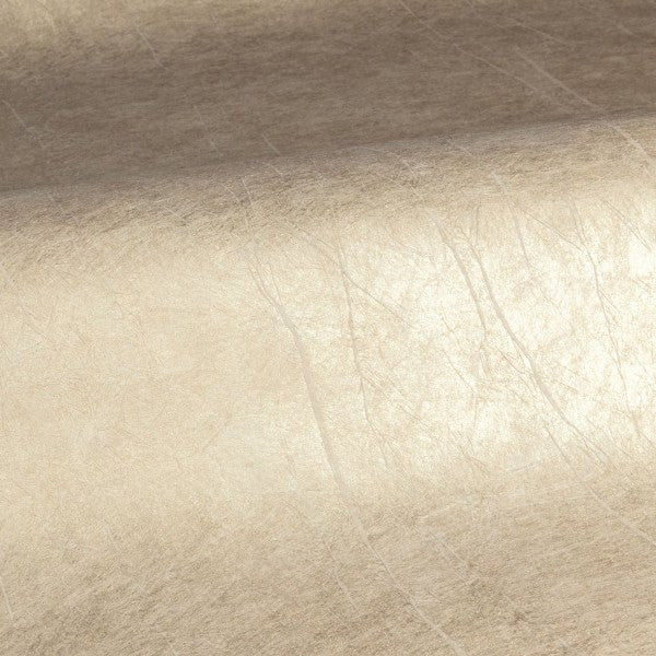Casamance Impulsion Oxea behang 71880222 - LAB COLOUR THE WORLD