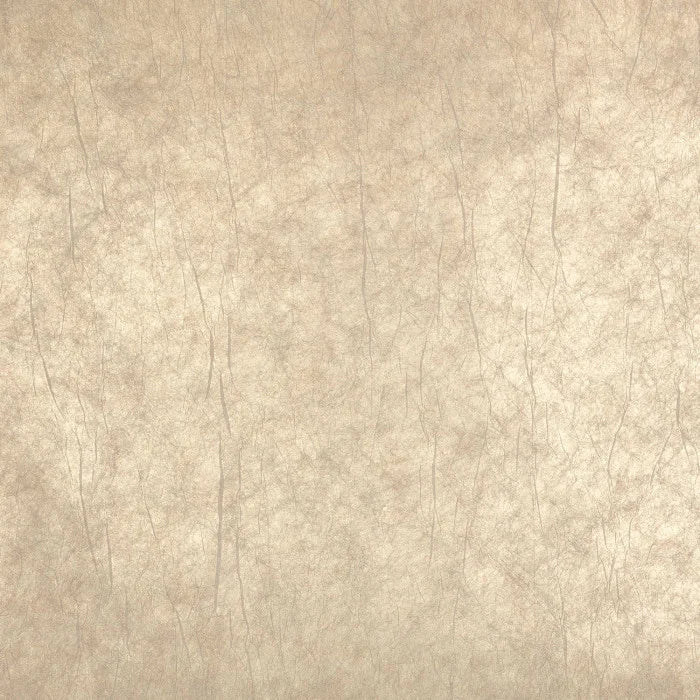 Casamance Impulsion Oxea behang 71880222 - LAB COLOUR THE WORLD