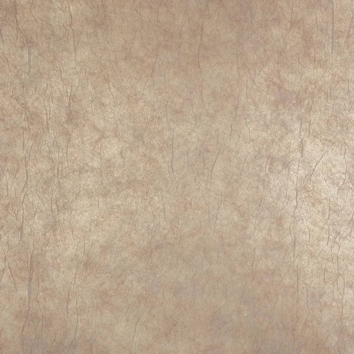 Casamance Impulsion Oxea behang 71880412 - LAB COLOUR THE WORLD
