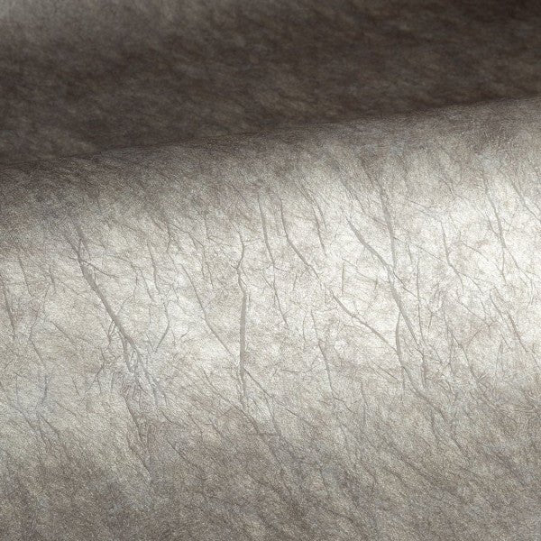 Casamance Impulsion Oxea behang 71880533 - LAB COLOUR THE WORLD