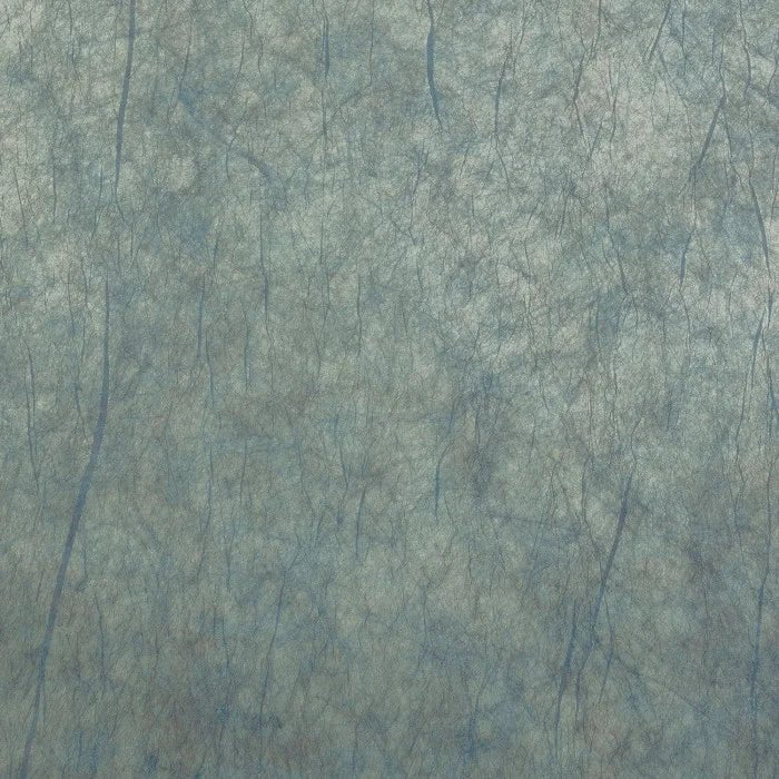 Casamance Impulsion Oxea behang 71880611 - LAB COLOUR THE WORLD