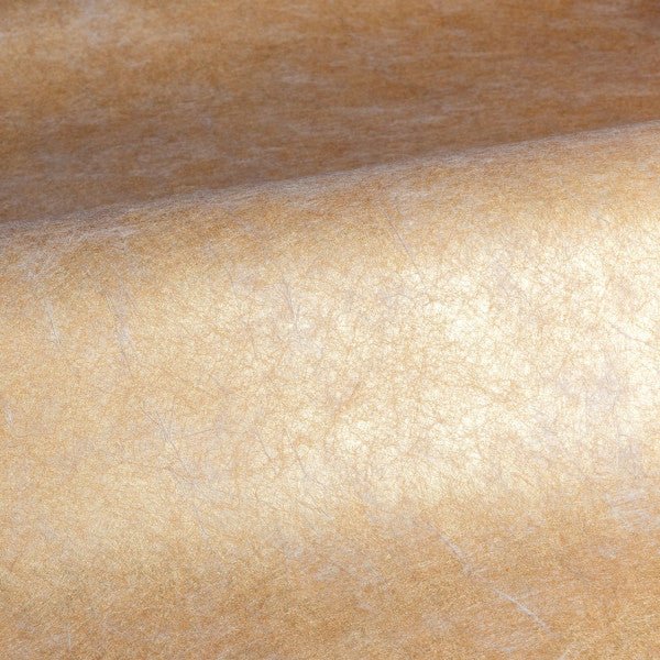 Casamance Impulsion Oxea behang 71880777 - LAB COLOUR THE WORLD