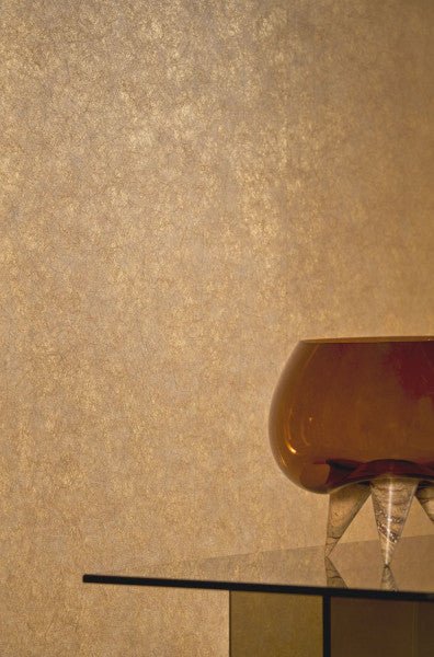 Casamance Impulsion Oxea behang 71880777 - LAB COLOUR THE WORLD