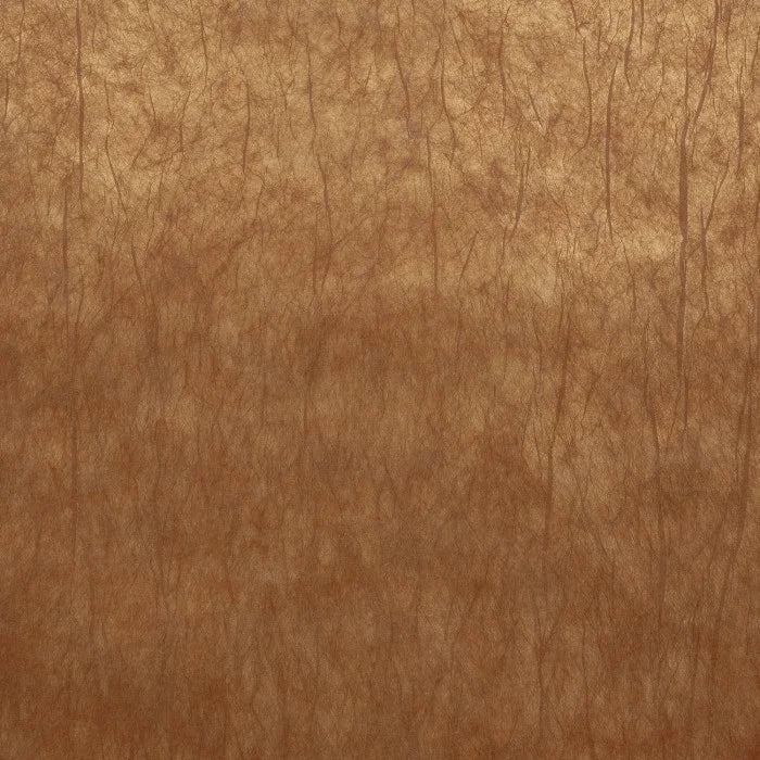 Casamance Impulsion Oxea behang 71880866 - LAB COLOUR THE WORLD