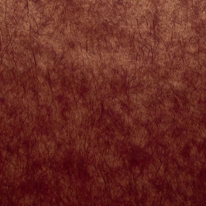 Casamance Impulsion Oxea behang 71880929 - LAB COLOUR THE WORLD
