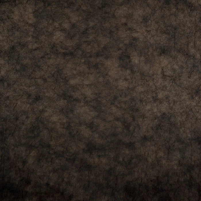 Casamance Impulsion Oxea behang 71881199 - LAB COLOUR THE WORLD