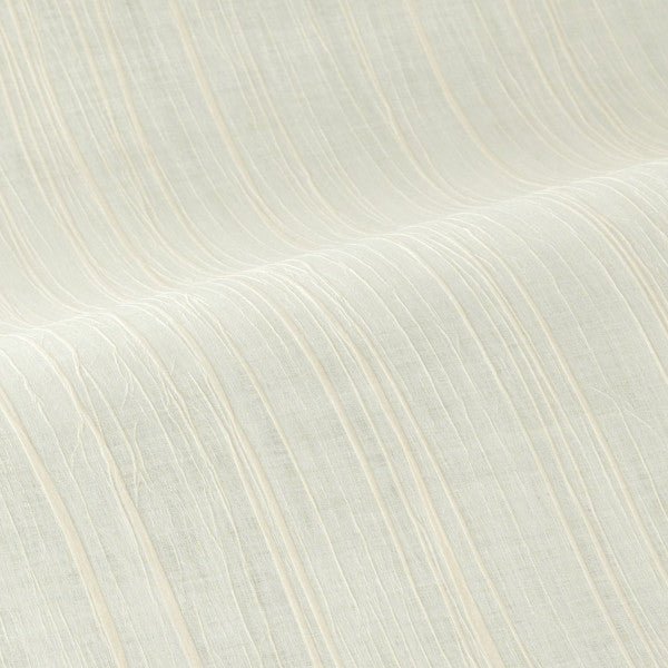 Casamance Impulsion Rai behang 71910122 - LAB COLOUR THE WORLD