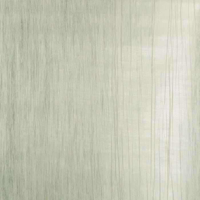 Casamance Impulsion Rai behang 71910211 - LAB COLOUR THE WORLD