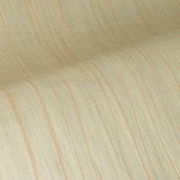 Casamance Impulsion Rai behang 71910345 - LAB COLOUR THE WORLD