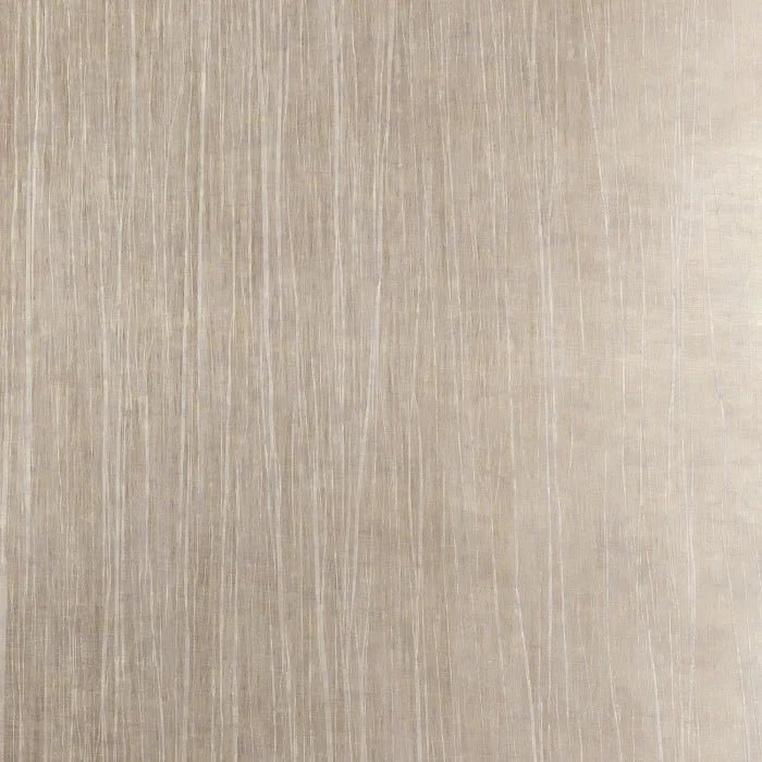 Casamance Impulsion Rai behang 71910431 - LAB COLOUR THE WORLD