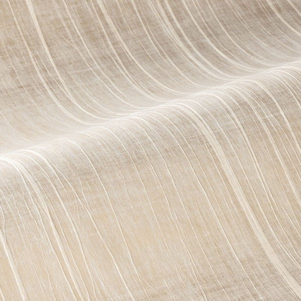Casamance Impulsion Rai behang 71910431 - LAB COLOUR THE WORLD