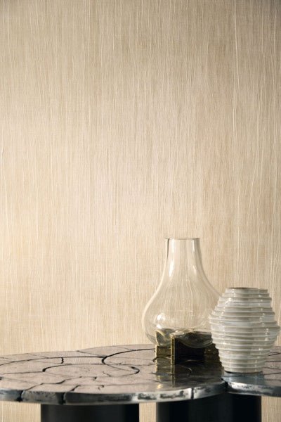 Casamance Impulsion Rai behang 71910431 - LAB COLOUR THE WORLD