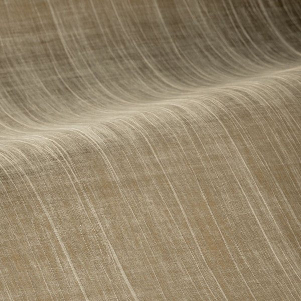 Casamance Impulsion Rai behang 71910513 - LAB COLOUR THE WORLD