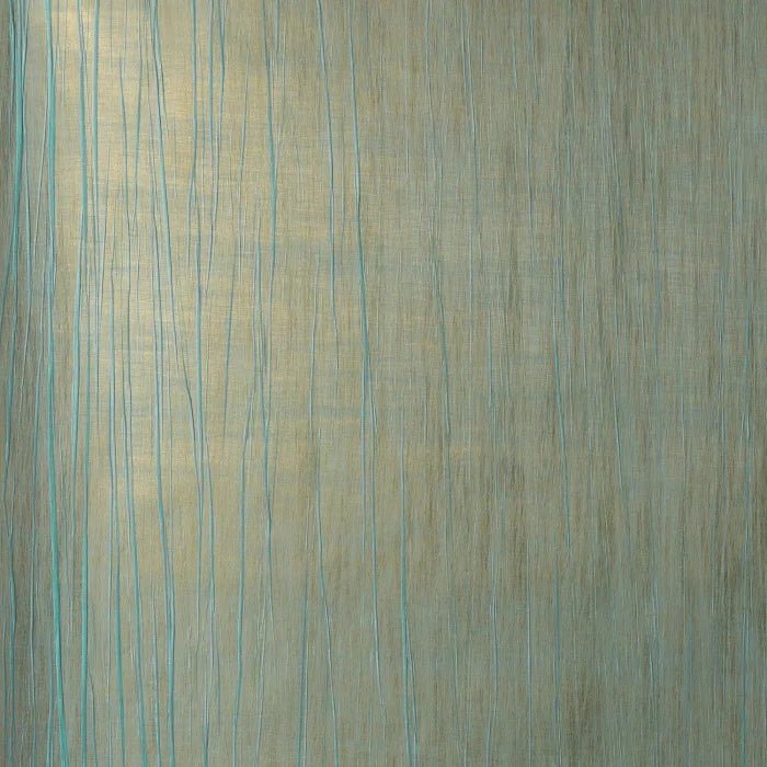 Casamance Impulsion Rai behang 71910674 - LAB COLOUR THE WORLD