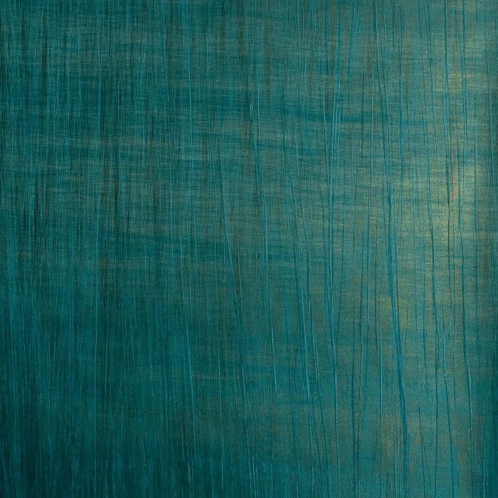 Casamance Impulsion Rai behang 71910762 - LAB COLOUR THE WORLD