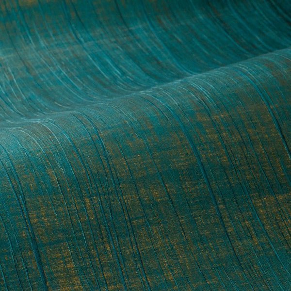 Casamance Impulsion Rai behang 71910762 - LAB COLOUR THE WORLD