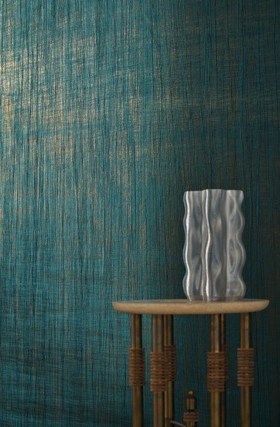 Casamance Impulsion Rai behang 71910762 - LAB COLOUR THE WORLD