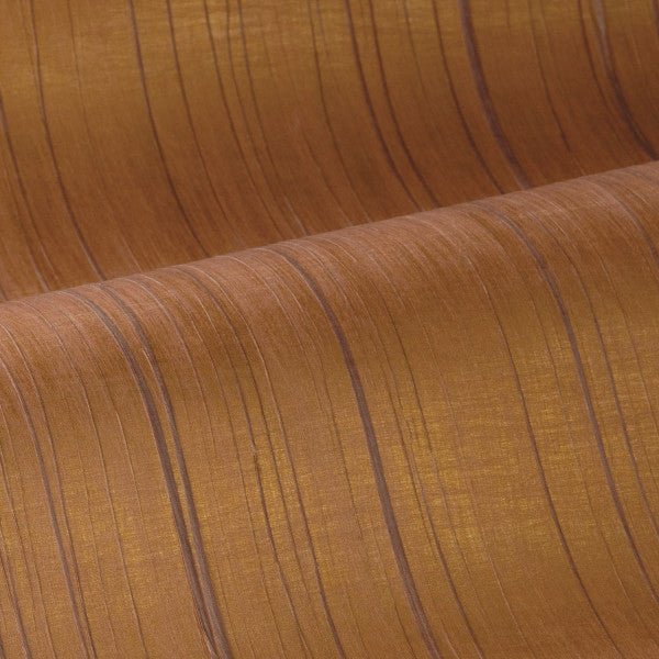 Casamance Impulsion Rai behang 71910805 - LAB COLOUR THE WORLD