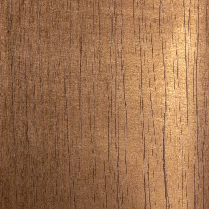 Casamance Impulsion Rai behang 71910805 - LAB COLOUR THE WORLD
