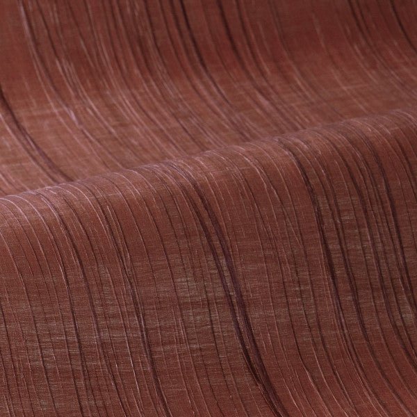 Casamance Impulsion Rai behang 71910988 - LAB COLOUR THE WORLD