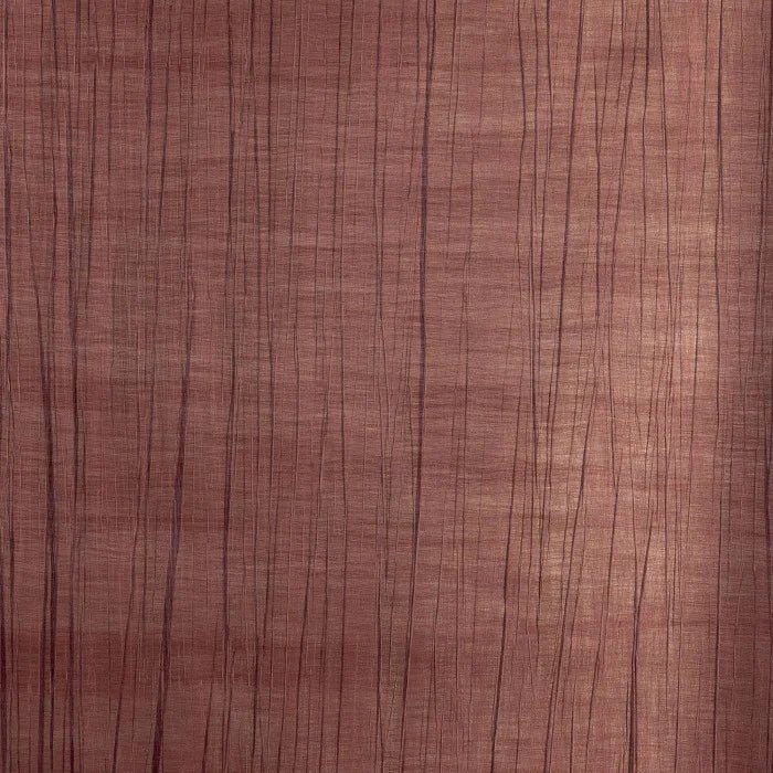 Casamance Impulsion Rai behang 71910988 - LAB COLOUR THE WORLD