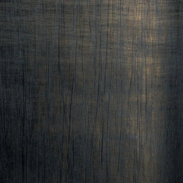 Casamance Impulsion Rai behang 71911194 - LAB COLOUR THE WORLD