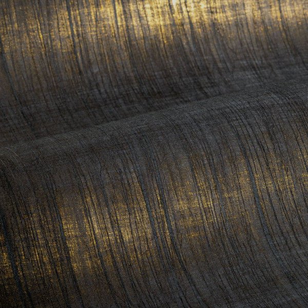 Casamance Impulsion Rai behang 71911194 - LAB COLOUR THE WORLD