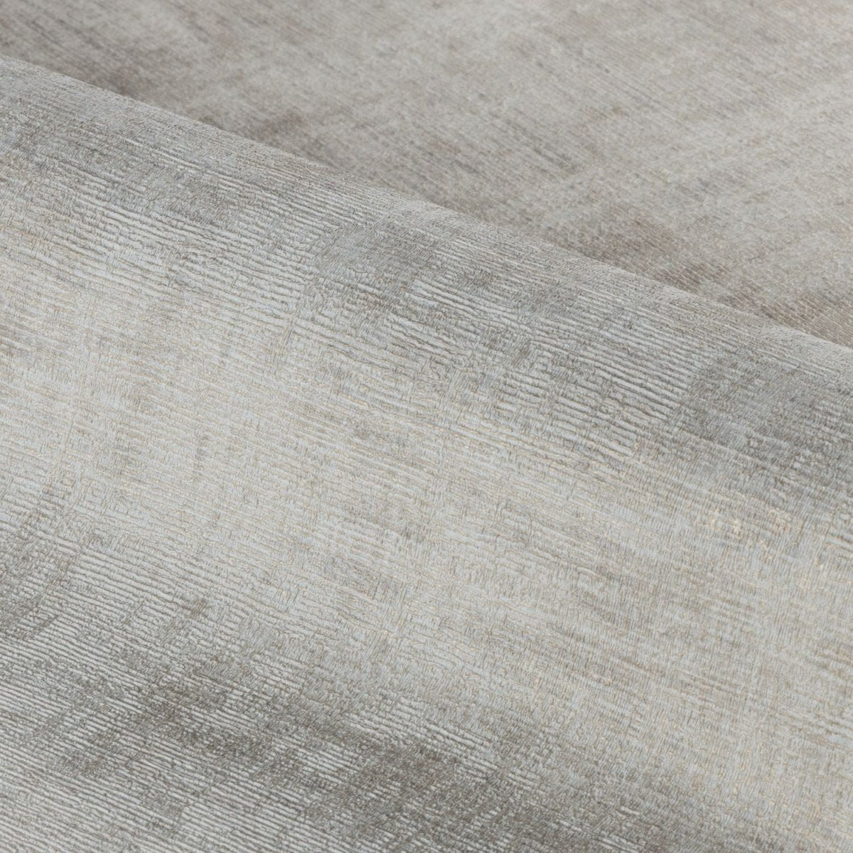 Casamance Irisor Behang 77930610 - LAB COLOUR THE WORLD