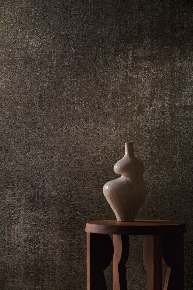 Casamance Irisor Behang 77930712 - LAB COLOUR THE WORLD