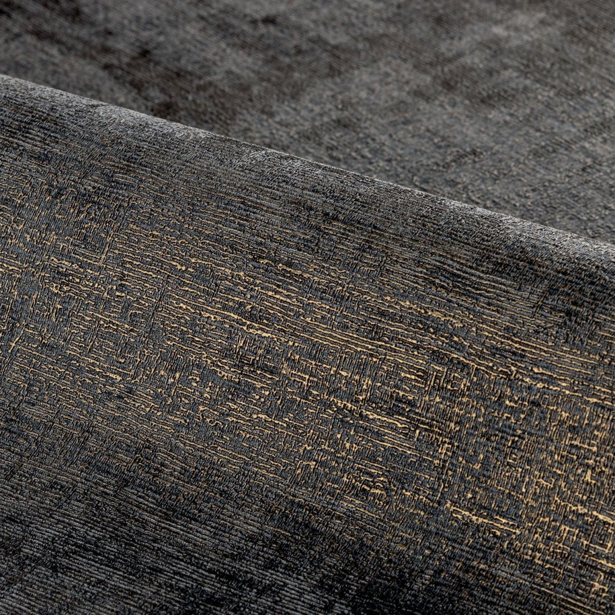 Casamance Irisor Behang 77930712 - LAB COLOUR THE WORLD