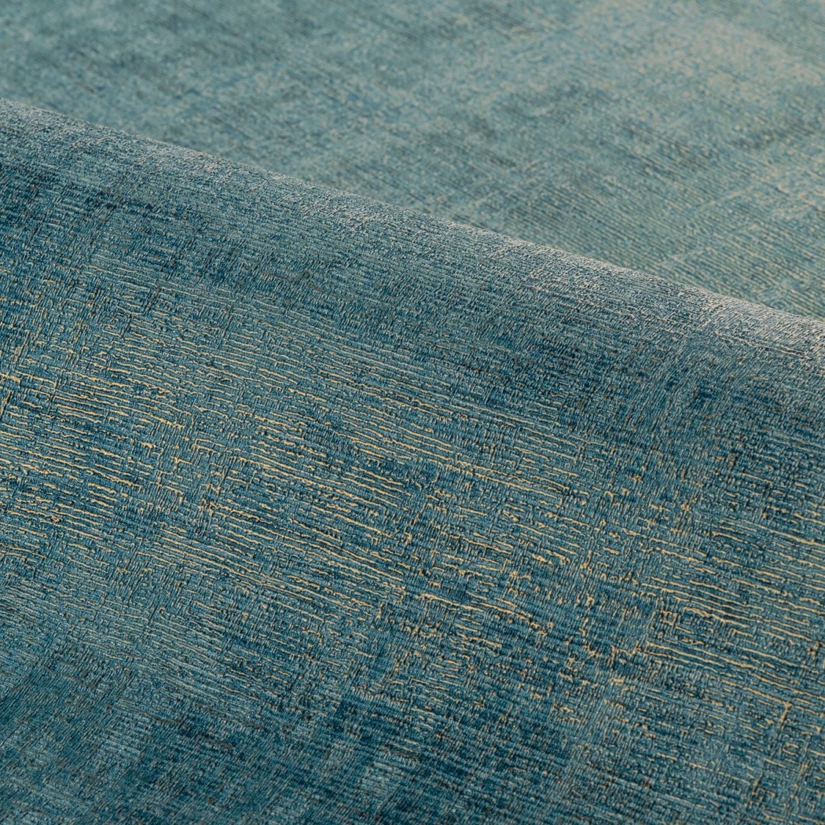 Casamance Irisor Behang 77930814 - LAB COLOUR THE WORLD