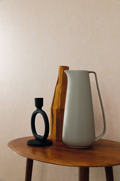 Casamance Isabelline behang 75261324 - LAB COLOUR THE WORLD