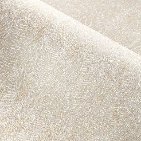 Casamance Isabelline behang 75261324 - LAB COLOUR THE WORLD