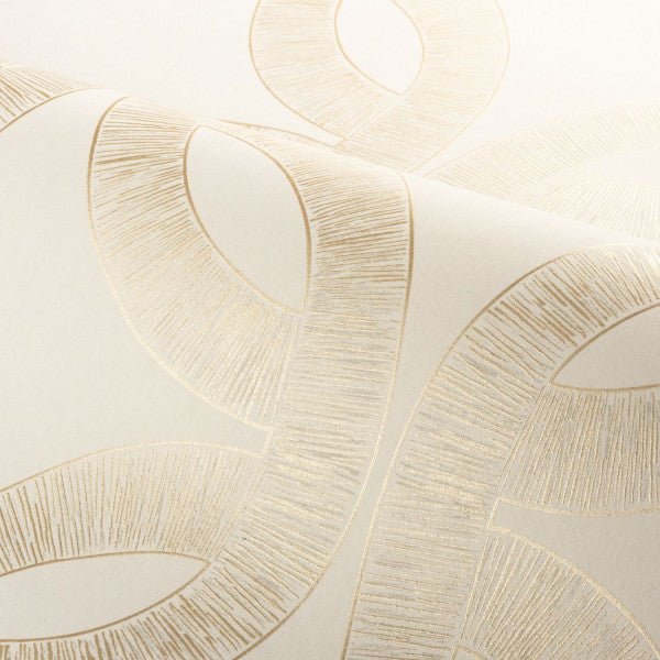 Casamance Isadora Etienne behang 70692038 - LAB COLOUR THE WORLD