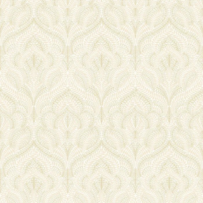 Casamance Isadora Felix behang 75821018 - LAB COLOUR THE WORLD