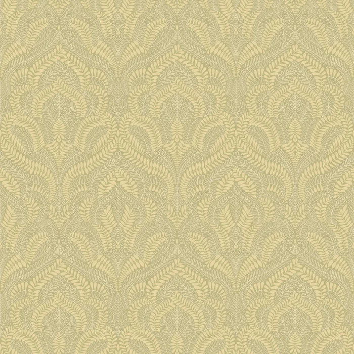 Casamance Isadora Felix behang 75821120 - LAB COLOUR THE WORLD