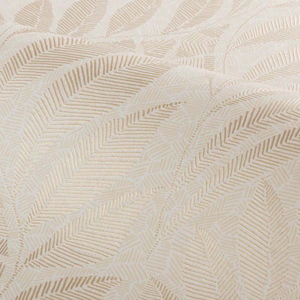 Casamance Isadora Gustav behang 74772548 - LAB COLOUR THE WORLD