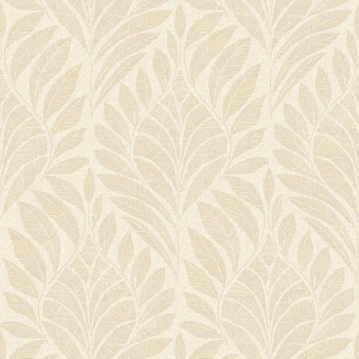Casamance Isadora Gustav behang 74772548 - LAB COLOUR THE WORLD