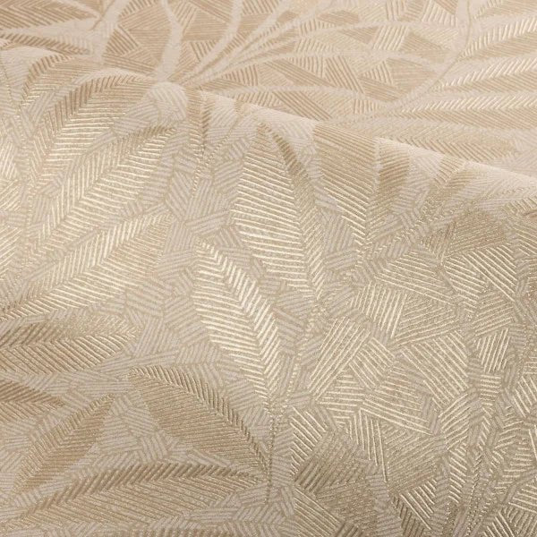 Casamance Isadora Gustav behang 74772650 - LAB COLOUR THE WORLD