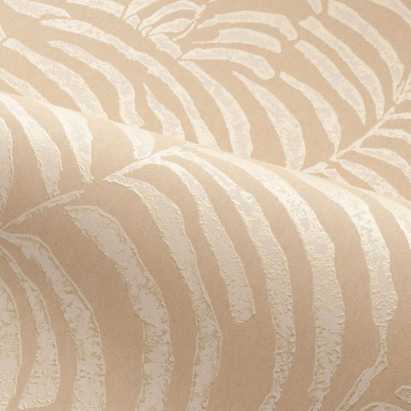 Casamance Jardin Félicia Nobile behang 76591528 - LAB COLOUR THE WORLD