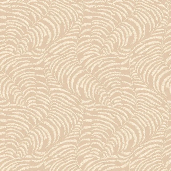 Casamance Jardin Félicia Nobile behang 76591528 - LAB COLOUR THE WORLD
