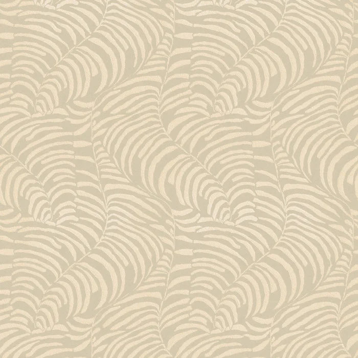 Casamance Jardin Félicia Nobile behang 76591630 - LAB COLOUR THE WORLD