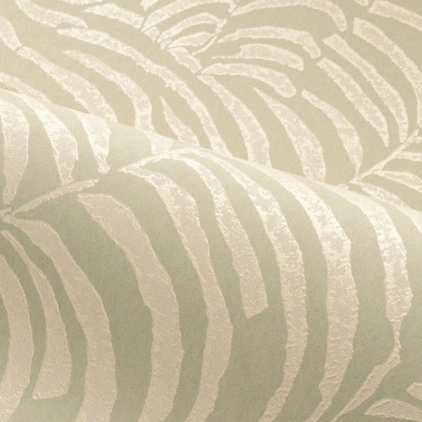 Casamance Jardin Félicia Nobile behang 76591630 - LAB COLOUR THE WORLD